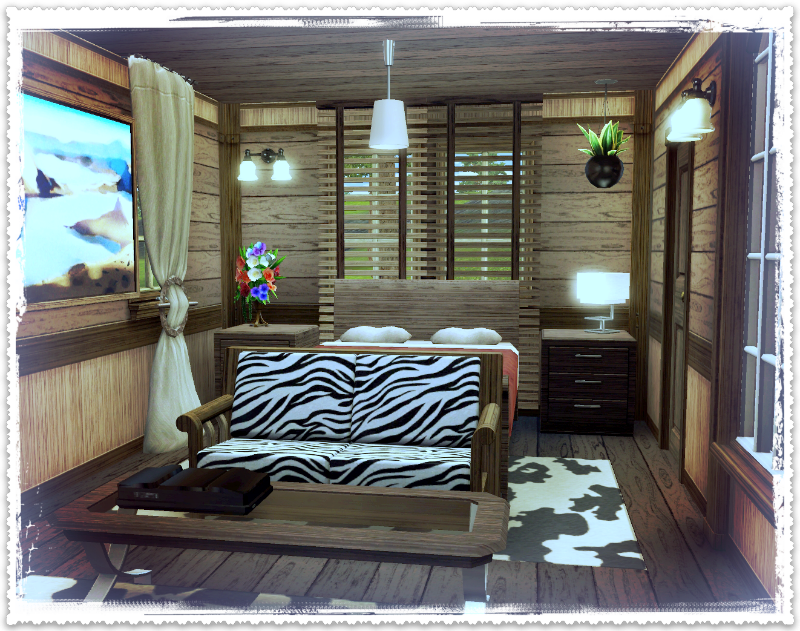 24db94696bb78bdffdae044e49809ede.png