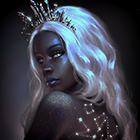 0_16fe8f_dfdf1212_orig