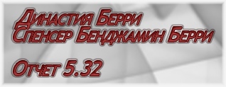 x_daQ-QnNjM.jpg