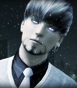 n01-promo-1.png