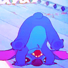f9134bb6051ca0802b04233549b2f18d.gif