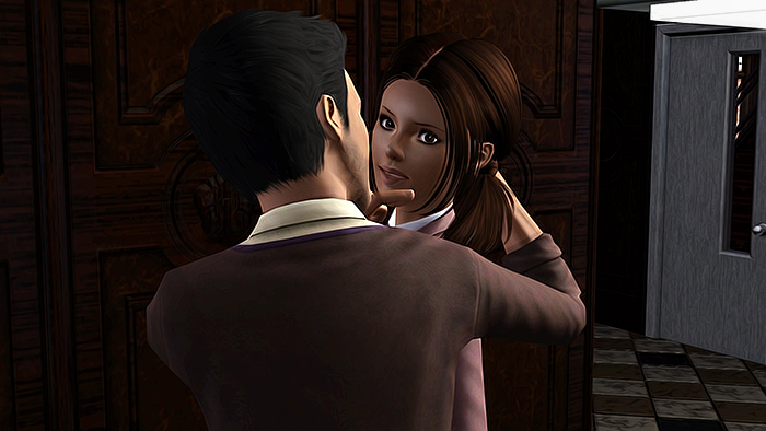c78a11557e7168b7a84b274ee9dbe584.png