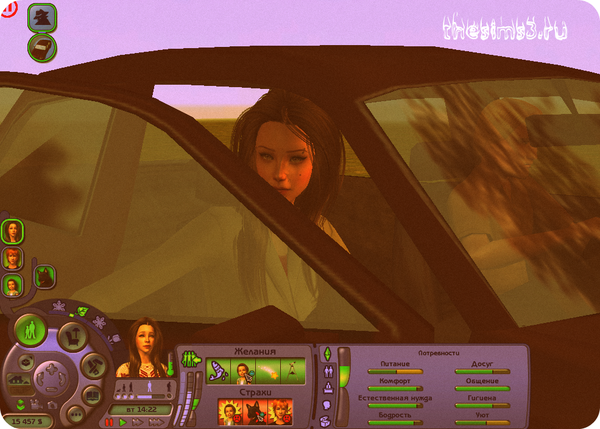 wgHa0.png