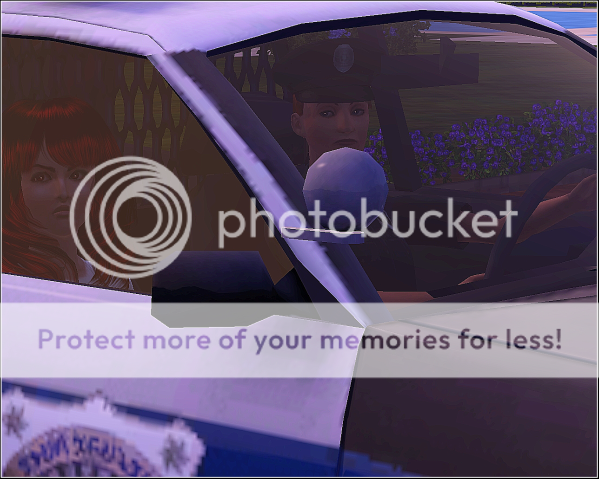 Screenshot-38.png