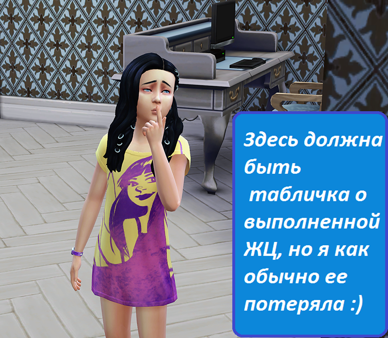 uta6zNW.png