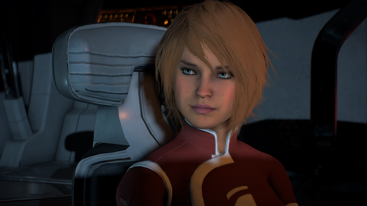 Mass-Effect-Andromeda-2022-05-03-19-58-53-48.jpg