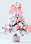 21243a6efcd7d466059a824a9f23573c.png