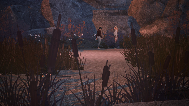 ec45336e319eafd36405da2418fdc19b.png