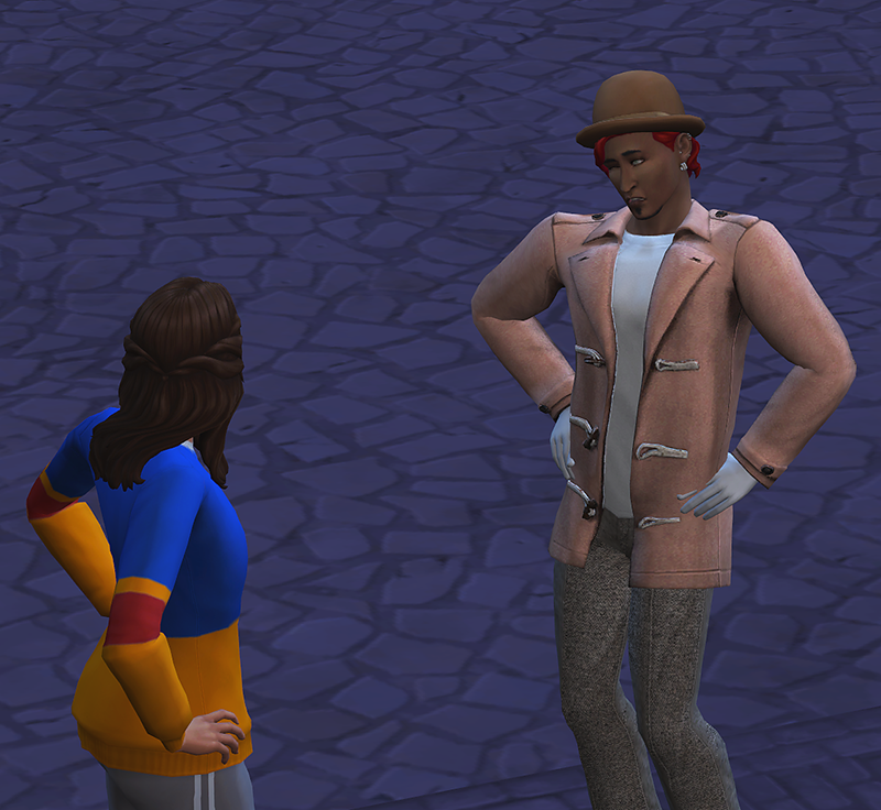 YfDq0CC.png