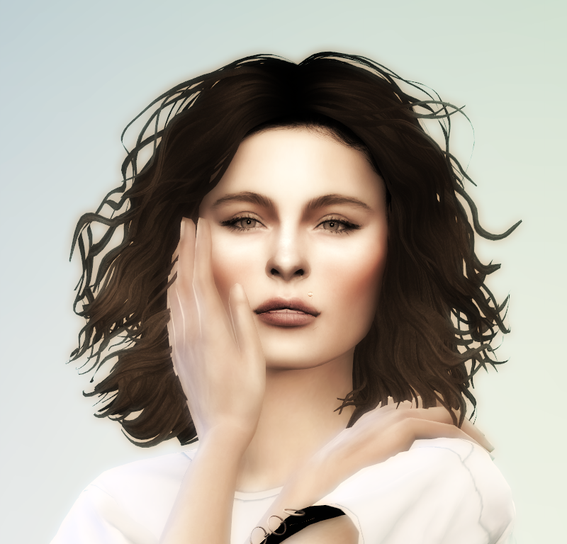 f45f717eeacd25e459516439b38d53f3.png