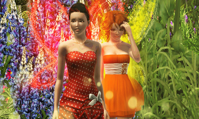 afbd5127e79ee04b8c9c0b233cb6c0ec.gif
