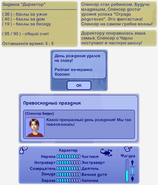 vEp-wQJENMQ.jpg