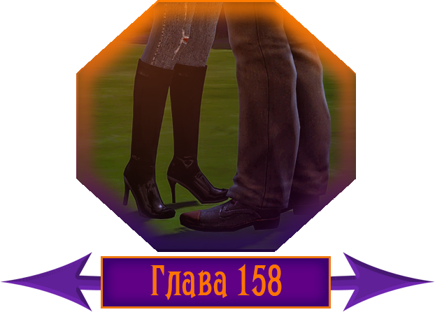 7MoqDCv.png