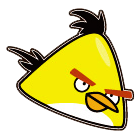 IGL6l.png