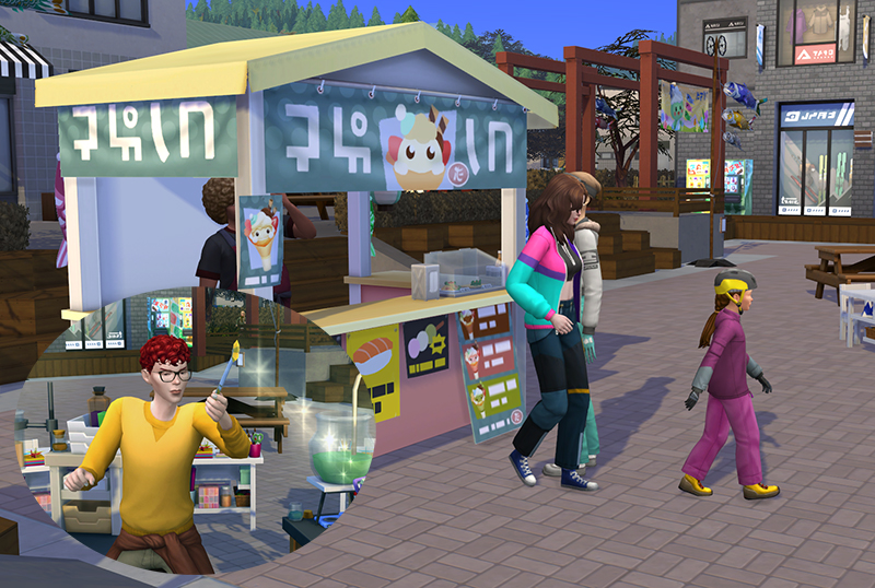 TS4-x64-2022-03-13-08-31-44-62-copy.jpg