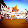 c54736f11ef1339afd5ac8d8b1fffda4.png