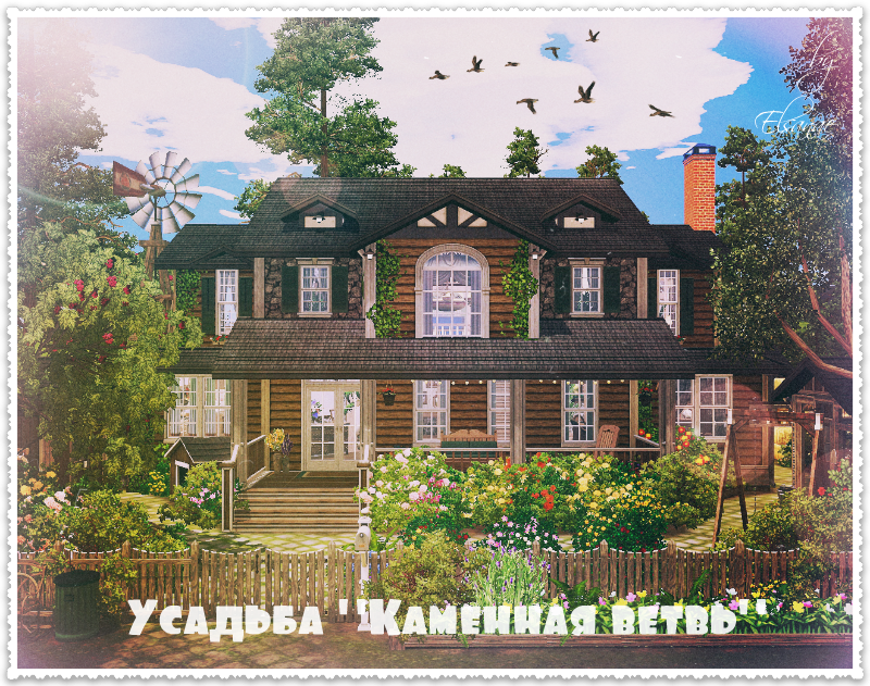 3748b1e623074532f8c32a5e0080a0b3.png