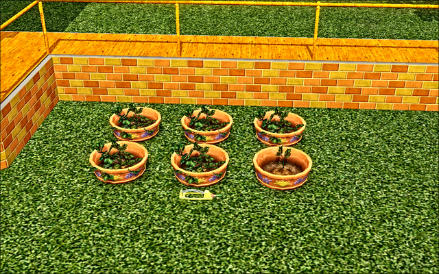 4J0G0.png