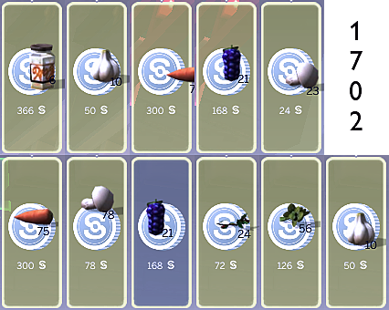 07.png