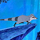 ec4734a4a587c3ff9659e8d5eb5d43dd.gif