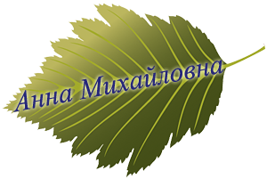 0_153c17_5e6d75fa_orig.png