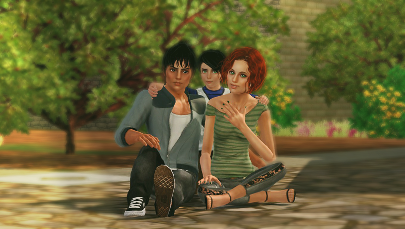 550b3dccfe6a86562759fb4bd2693f57.png