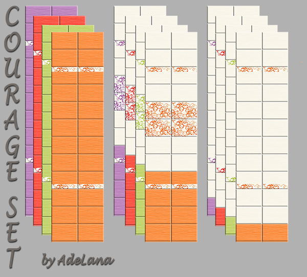 6a0ca30cf7fc630acb37fb2981e902a0.png