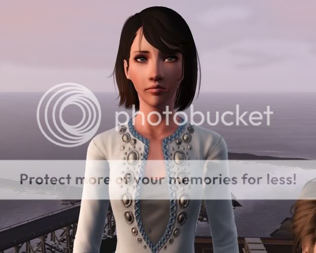 Screenshot-27-1.jpg