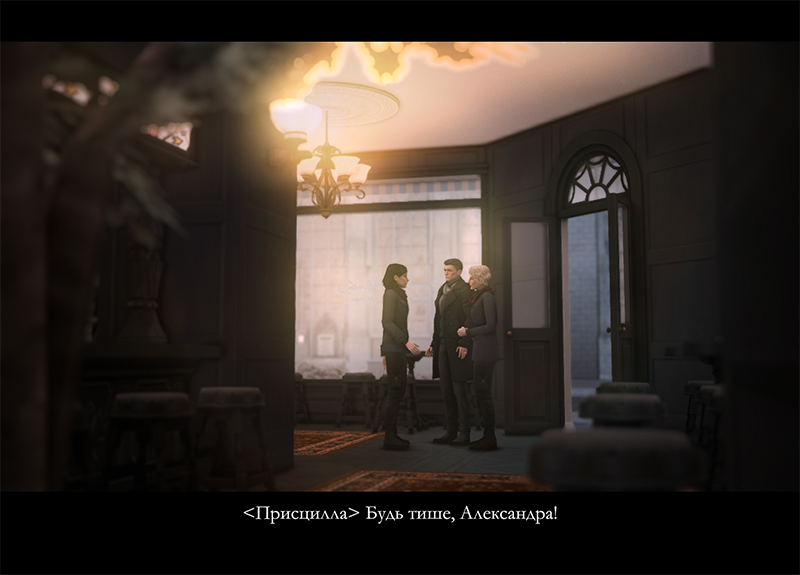 a7eaeb76b5a5f20377e32cfba568ae0b.png