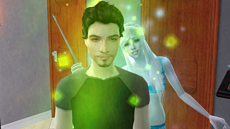 0_254db6_94133f48_orig.png