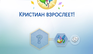 69a9cc40ffd605d677a3d6c38c741395.jpg