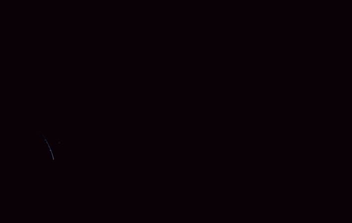 gif.gif