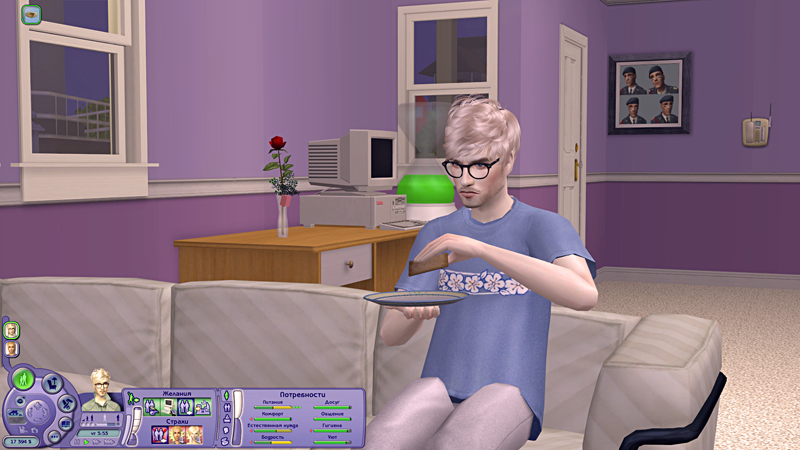 Sims2-EP2-2019-10-26-10-38-24-35.jpg