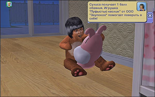 LdGO0Et.png