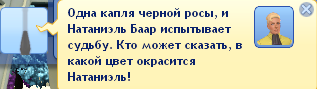 F7snm4X.png