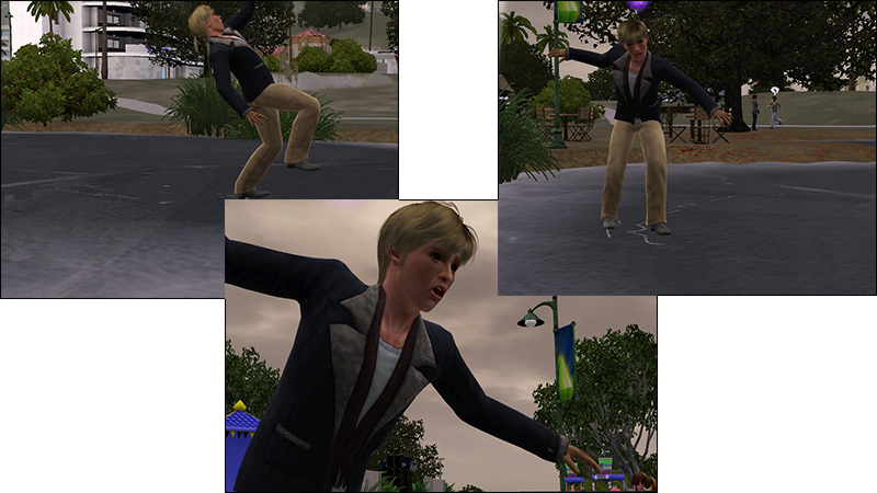 0_10e37a_8963a538_orig.png