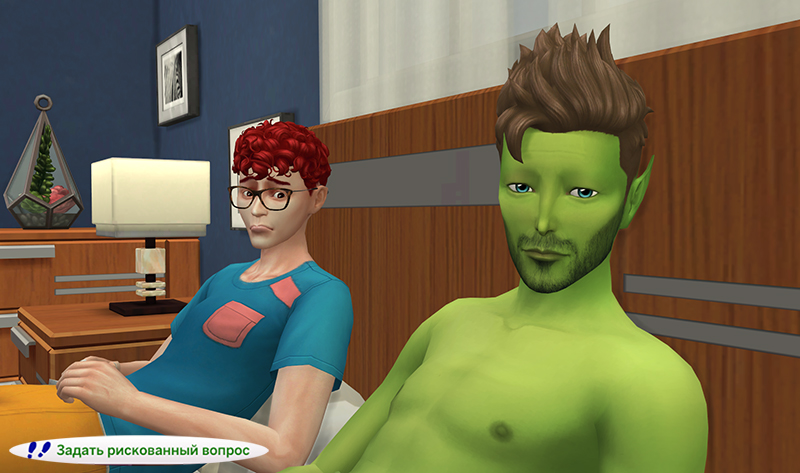 TS4-x64-2022-03-13-09-15-06-37-copy.jpg