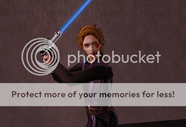 10-15.png