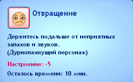 h4LdEn7.png