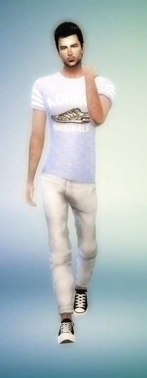 eaa889227b2323ec4a5c581adecc52a4.png