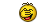 7c4c98f2ef6dd790362065823f2cc493.gif