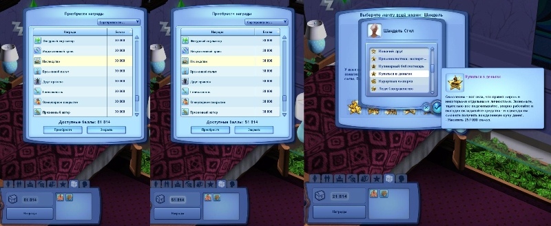 8rVpHkIJ14Y.jpg