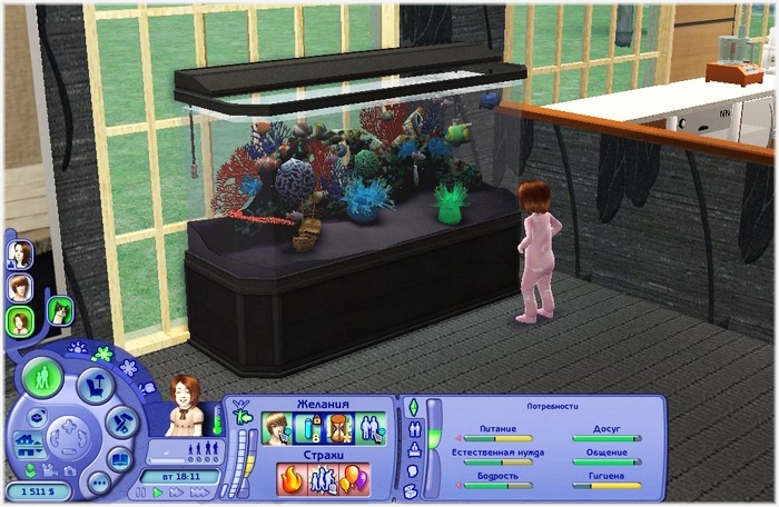 tVwb83HMkUU.jpg