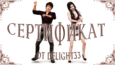 7be8e65cac00388554d536d4770ff939.png