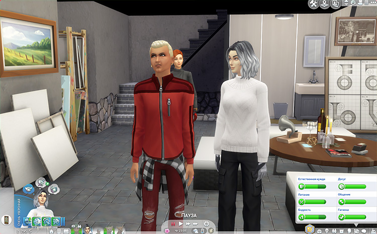 TS4-x64-2020-09-22-23-29-27-96.jpg