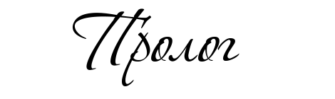 0_eedc9_8b4fe15d_orig.png