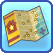 f8ead1901b501056a567aefb748d8527.png