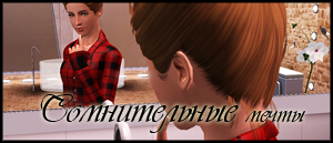 1f59a16863e08c221387e4a4ecc45f61.png