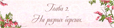 0_dc520_e28af907_orig.png