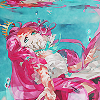 4717ed1cb86e4bf0e3b0968b6087d34c.png